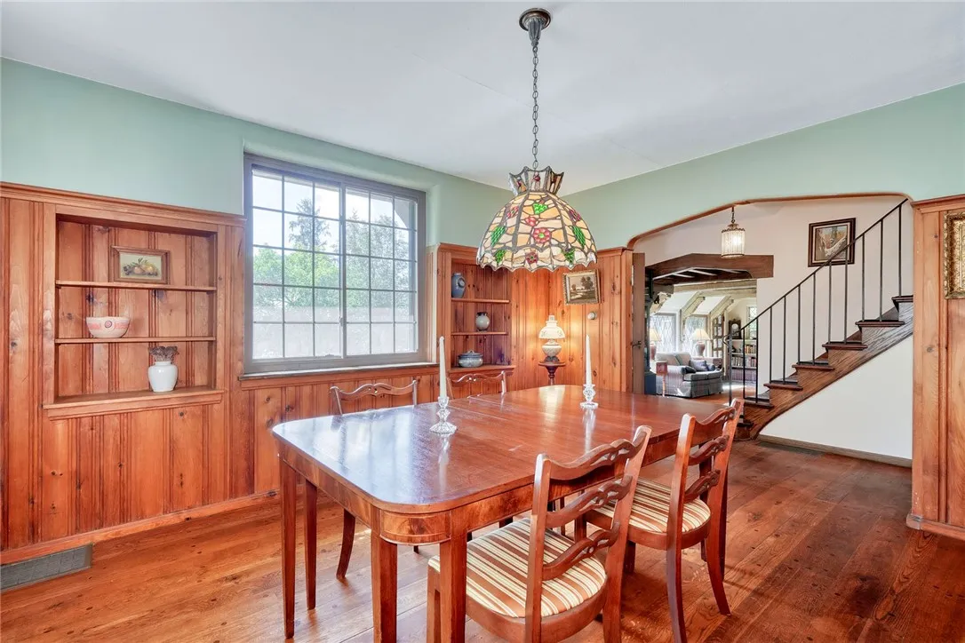 1666 Highland Avenue, Rochester, New York 14618, Rochester, New York 14618, 3 Bedrooms Bedrooms, 8 Rooms Rooms,2 BathroomsBathrooms,Residential,Closed,1666 Highland Avenue, Rochester, New York 14618,0,R1640577