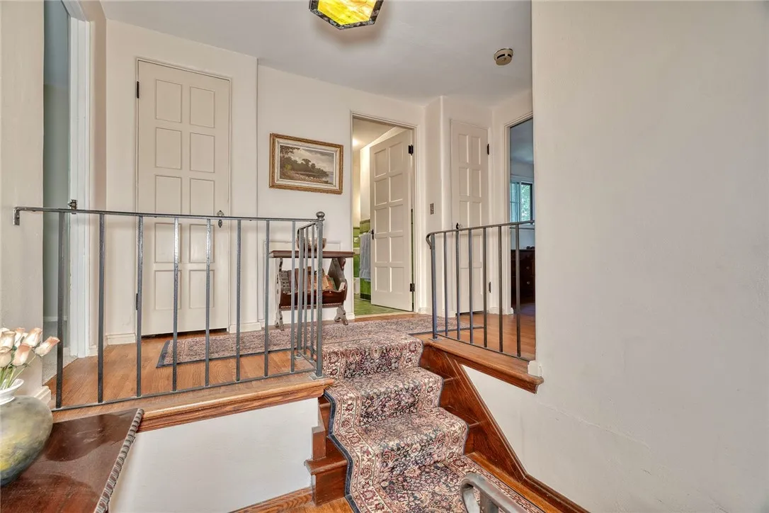 1666 Highland Avenue, Rochester, New York 14618, Rochester, New York 14618, 3 Bedrooms Bedrooms, 8 Rooms Rooms,2 BathroomsBathrooms,Residential,Closed,1666 Highland Avenue, Rochester, New York 14618,0,R1640577