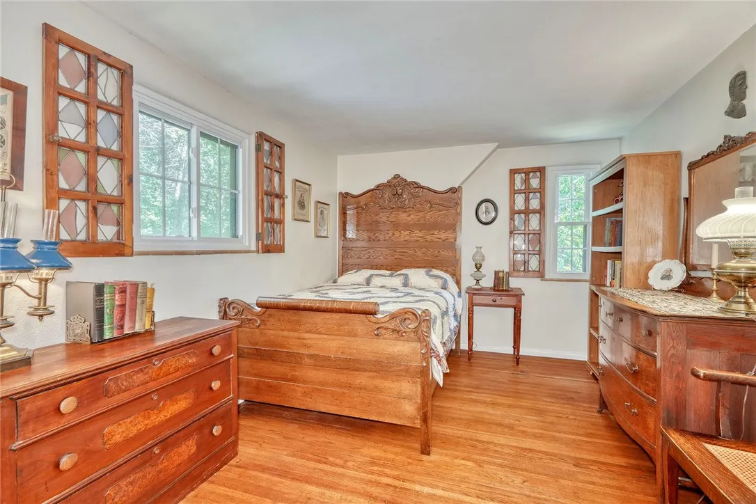 1666 Highland Avenue, Rochester, New York 14618, Rochester, New York 14618, 3 Bedrooms Bedrooms, 8 Rooms Rooms,2 BathroomsBathrooms,Residential,Closed,1666 Highland Avenue, Rochester, New York 14618,0,R1640577
