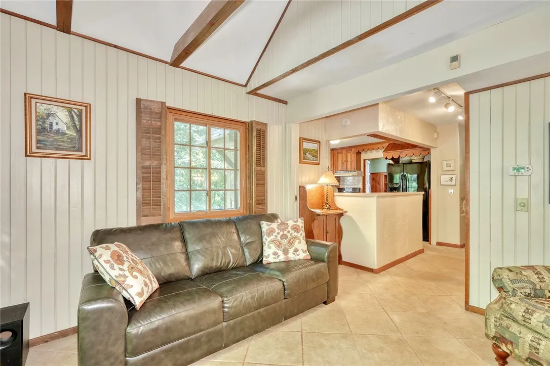 1666 Highland Avenue, Rochester, New York 14618, Rochester, New York 14618, 3 Bedrooms Bedrooms, 8 Rooms Rooms,2 BathroomsBathrooms,Residential,Closed,1666 Highland Avenue, Rochester, New York 14618,0,R1640577