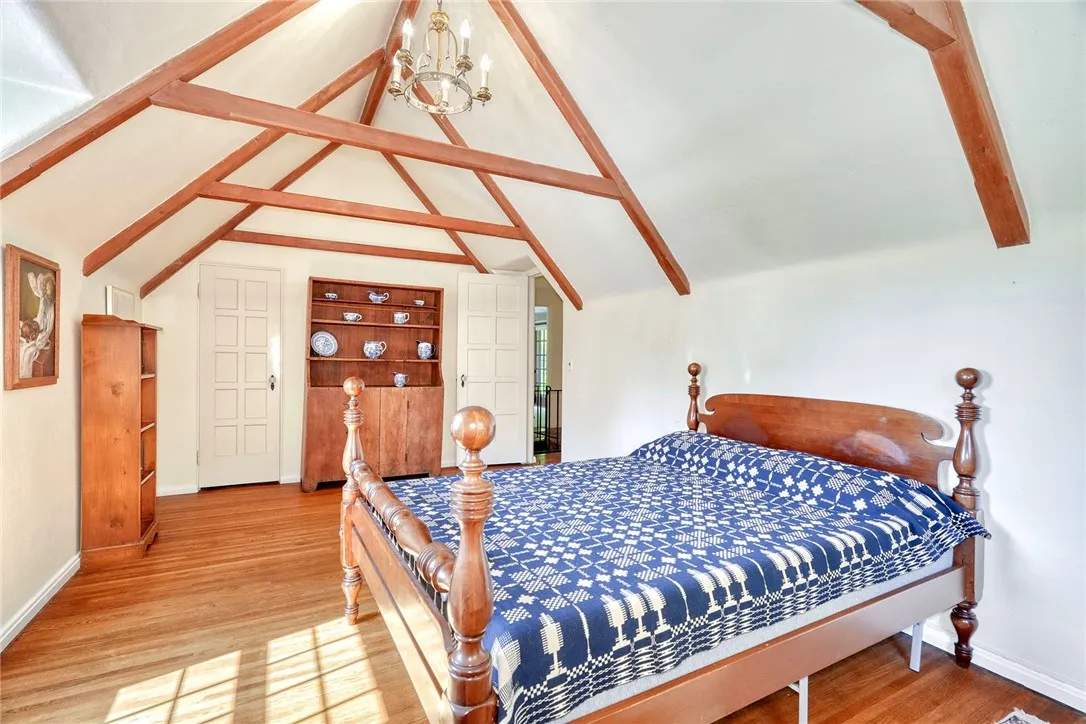 1666 Highland Avenue, Rochester, New York 14618, Rochester, New York 14618, 3 Bedrooms Bedrooms, 8 Rooms Rooms,2 BathroomsBathrooms,Residential,Closed,1666 Highland Avenue, Rochester, New York 14618,0,R1640577