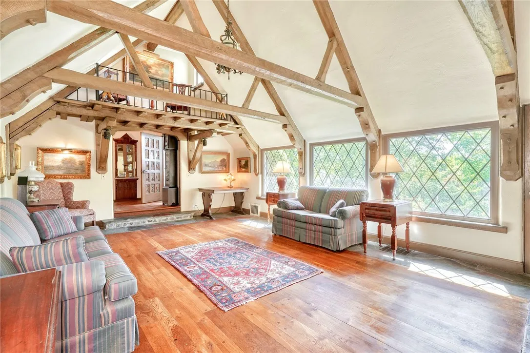 1666 Highland Avenue, Rochester, New York 14618, Rochester, New York 14618, 3 Bedrooms Bedrooms, 8 Rooms Rooms,2 BathroomsBathrooms,Residential,Closed,1666 Highland Avenue, Rochester, New York 14618,0,R1640577