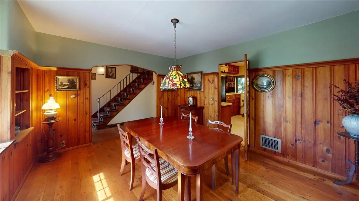 1666 Highland Avenue, Rochester, New York 14618, Rochester, New York 14618, 3 Bedrooms Bedrooms, 8 Rooms Rooms,2 BathroomsBathrooms,Residential,Closed,1666 Highland Avenue, Rochester, New York 14618,0,R1640577