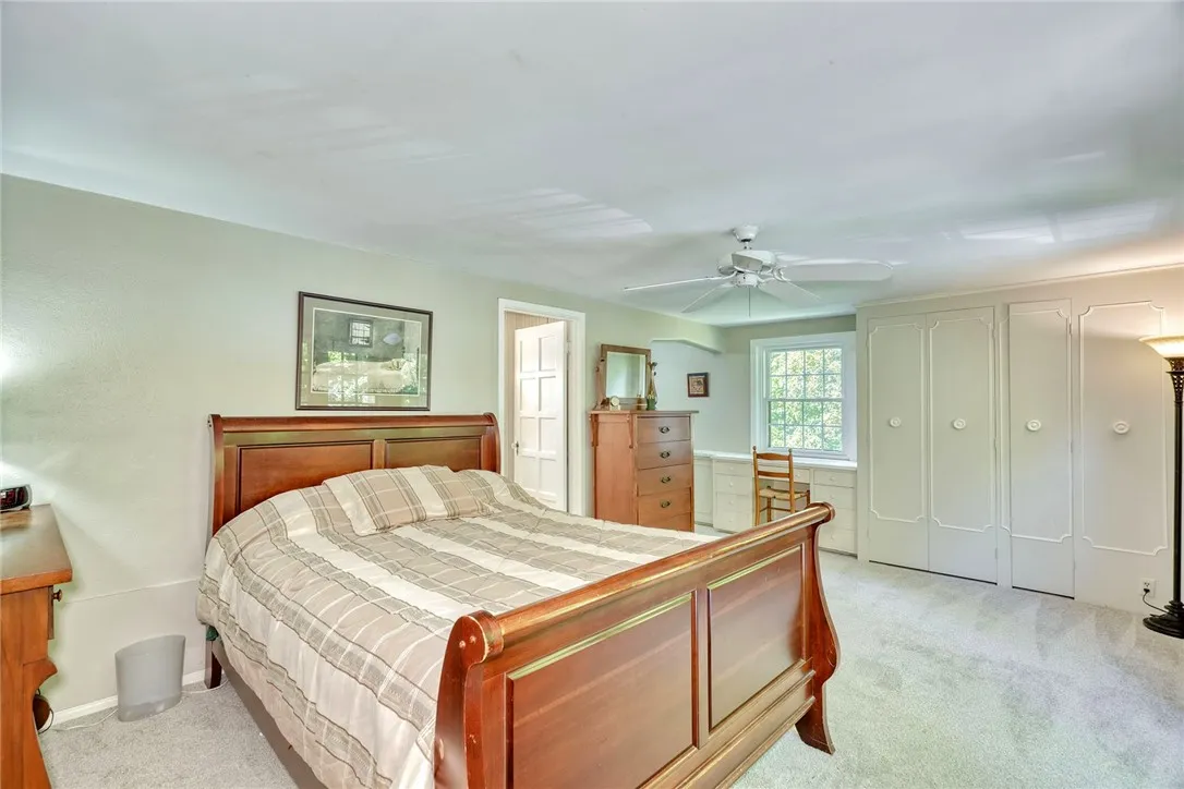1666 Highland Avenue, Rochester, New York 14618, Rochester, New York 14618, 3 Bedrooms Bedrooms, 8 Rooms Rooms,2 BathroomsBathrooms,Residential,Closed,1666 Highland Avenue, Rochester, New York 14618,0,R1640577