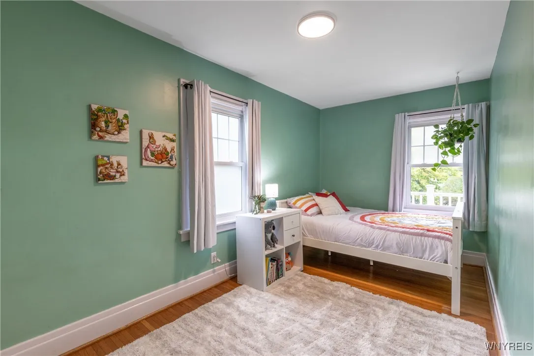230 Hendricks Blvd, Amherst, New York 14226, Amherst, New York 14226, 3 Bedrooms Bedrooms, 6 Rooms Rooms,1 BathroomBathrooms,Residential,For Sale,230 Hendricks Blvd, Amherst, New York 14226,0,B1640676