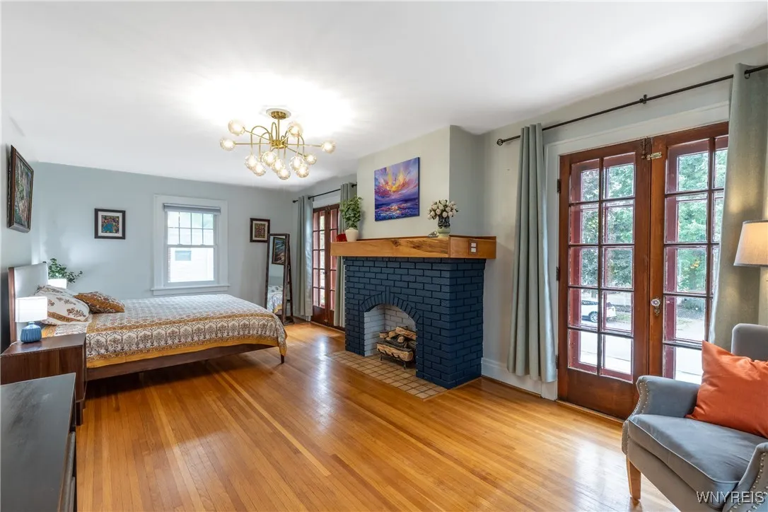 230 Hendricks Blvd, Amherst, New York 14226, Amherst, New York 14226, 3 Bedrooms Bedrooms, 6 Rooms Rooms,1 BathroomBathrooms,Residential,For Sale,230 Hendricks Blvd, Amherst, New York 14226,0,B1640676