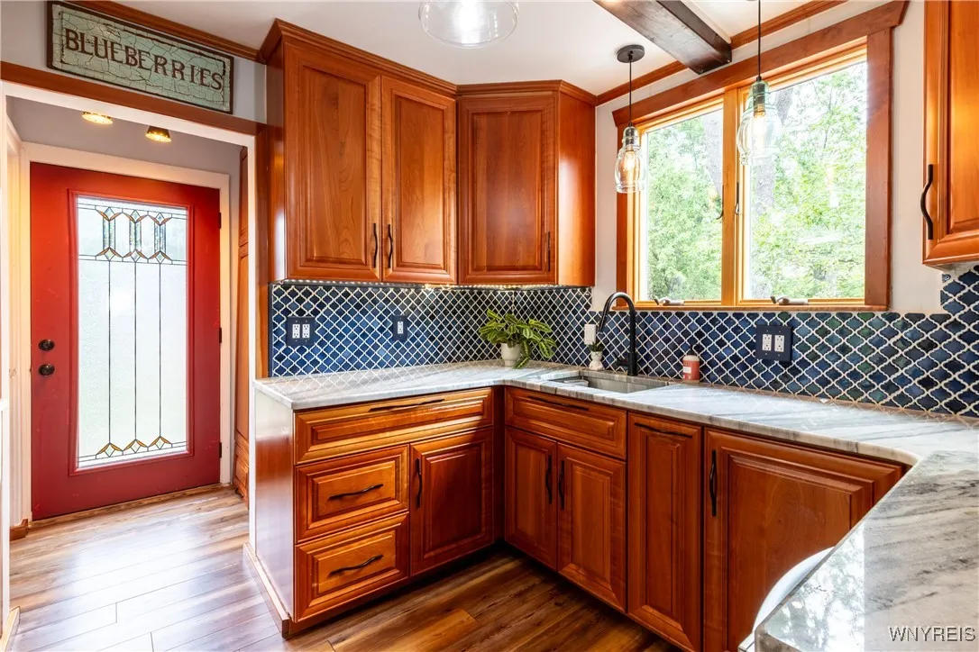 230 Hendricks Blvd, Amherst, New York 14226, Amherst, New York 14226, 3 Bedrooms Bedrooms, 6 Rooms Rooms,1 BathroomBathrooms,Residential,For Sale,230 Hendricks Blvd, Amherst, New York 14226,0,B1640676