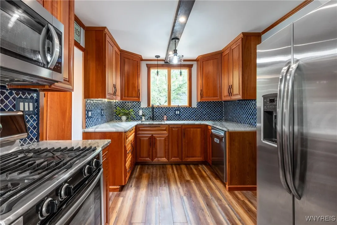 230 Hendricks Blvd, Amherst, New York 14226, Amherst, New York 14226, 3 Bedrooms Bedrooms, 6 Rooms Rooms,1 BathroomBathrooms,Residential,For Sale,230 Hendricks Blvd, Amherst, New York 14226,0,B1640676