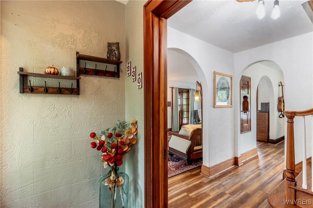 230 Hendricks Blvd, Amherst, New York 14226, Amherst, New York 14226, 3 Bedrooms Bedrooms, 6 Rooms Rooms,1 BathroomBathrooms,Residential,For Sale,230 Hendricks Blvd, Amherst, New York 14226,0,B1640676