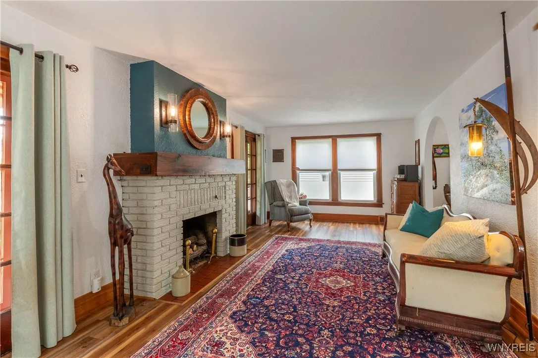 230 Hendricks Blvd, Amherst, New York 14226, Amherst, New York 14226, 3 Bedrooms Bedrooms, 6 Rooms Rooms,1 BathroomBathrooms,Residential,For Sale,230 Hendricks Blvd, Amherst, New York 14226,0,B1640676