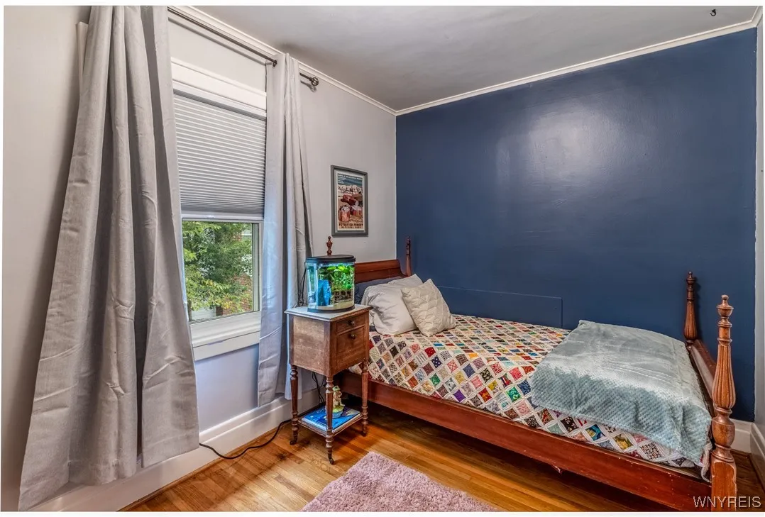 230 Hendricks Blvd, Amherst, New York 14226, Amherst, New York 14226, 3 Bedrooms Bedrooms, 6 Rooms Rooms,1 BathroomBathrooms,Residential,For Sale,230 Hendricks Blvd, Amherst, New York 14226,0,B1640676