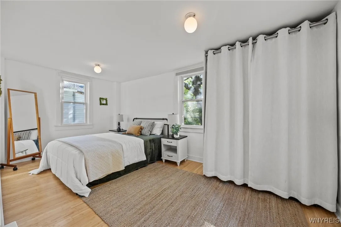 176 Mill Street, Amherst, New York 14221, Amherst, New York 14221, 3 Bedrooms Bedrooms, 6 Rooms Rooms,2 BathroomsBathrooms,Residential,For Sale,176 Mill Street, Amherst, New York 14221,0,B1641542