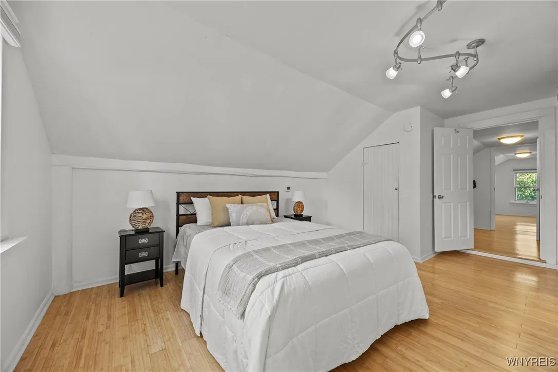 176 Mill Street, Amherst, New York 14221, Amherst, New York 14221, 3 Bedrooms Bedrooms, 6 Rooms Rooms,2 BathroomsBathrooms,Residential,For Sale,176 Mill Street, Amherst, New York 14221,0,B1641542