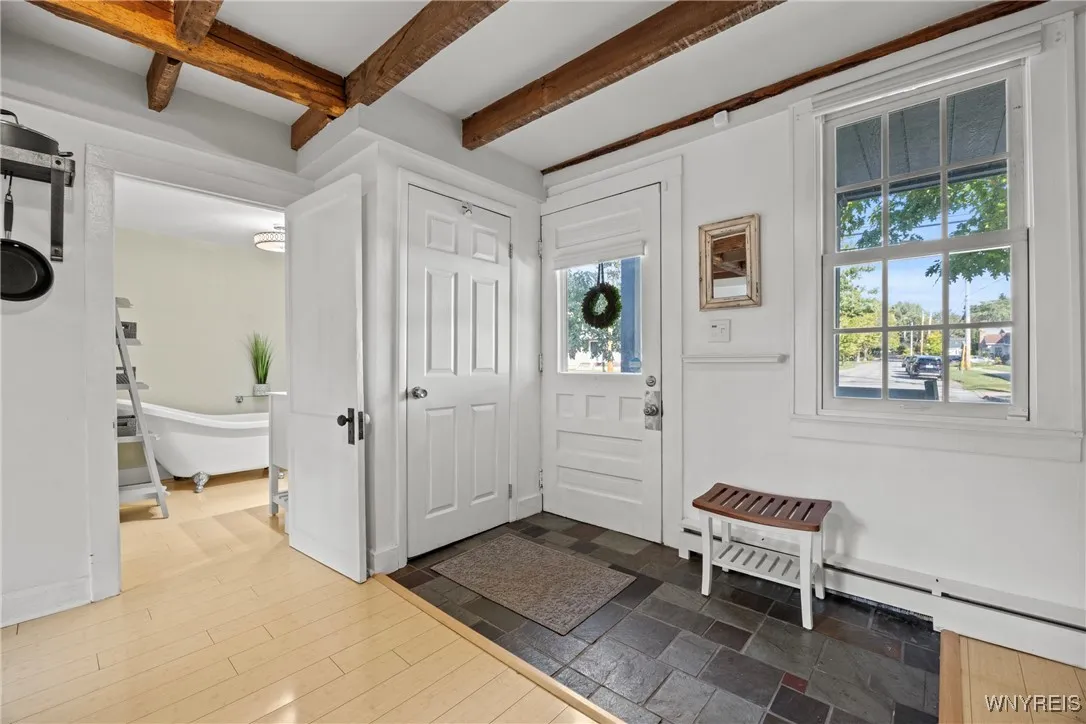 176 Mill Street, Amherst, New York 14221, Amherst, New York 14221, 3 Bedrooms Bedrooms, 6 Rooms Rooms,2 BathroomsBathrooms,Residential,For Sale,176 Mill Street, Amherst, New York 14221,0,B1641542