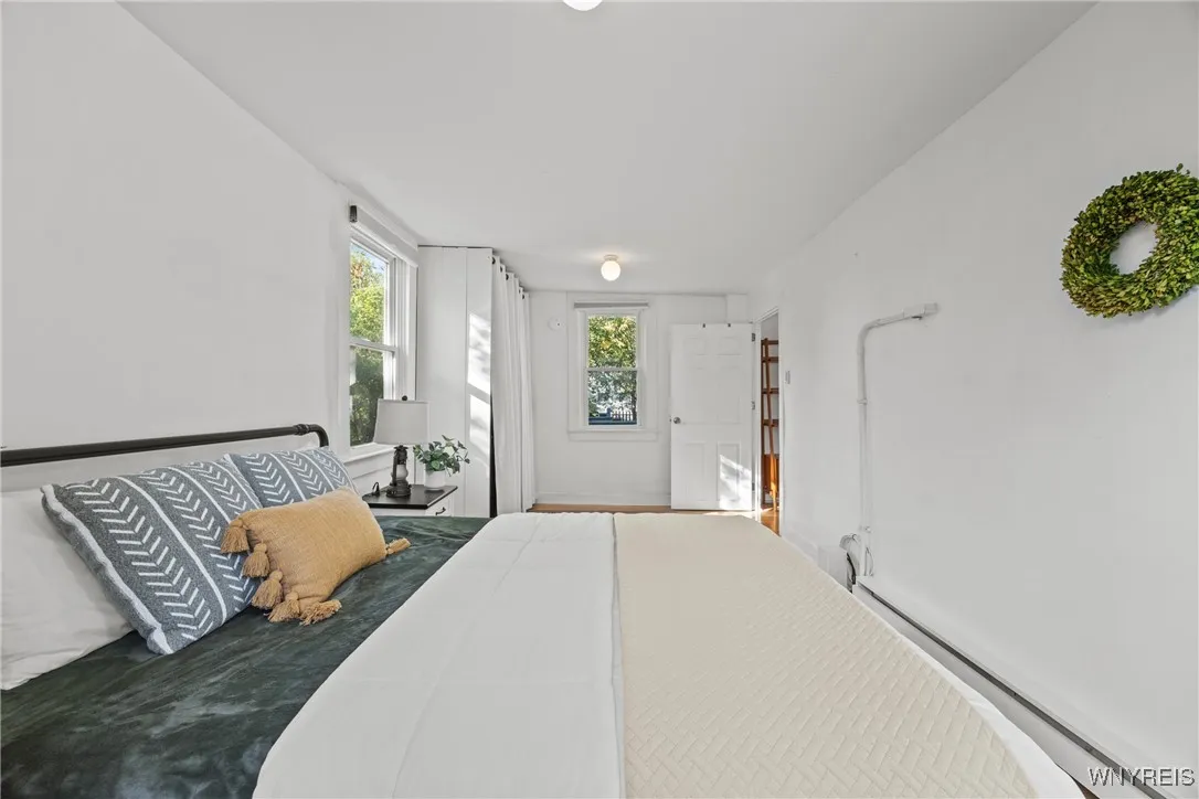 176 Mill Street, Amherst, New York 14221, Amherst, New York 14221, 3 Bedrooms Bedrooms, 6 Rooms Rooms,2 BathroomsBathrooms,Residential,For Sale,176 Mill Street, Amherst, New York 14221,0,B1641542