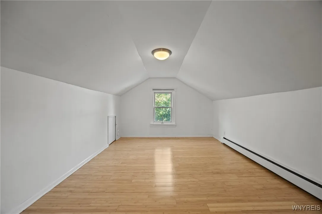 176 Mill Street, Amherst, New York 14221, Amherst, New York 14221, 3 Bedrooms Bedrooms, 6 Rooms Rooms,2 BathroomsBathrooms,Residential,For Sale,176 Mill Street, Amherst, New York 14221,0,B1641542