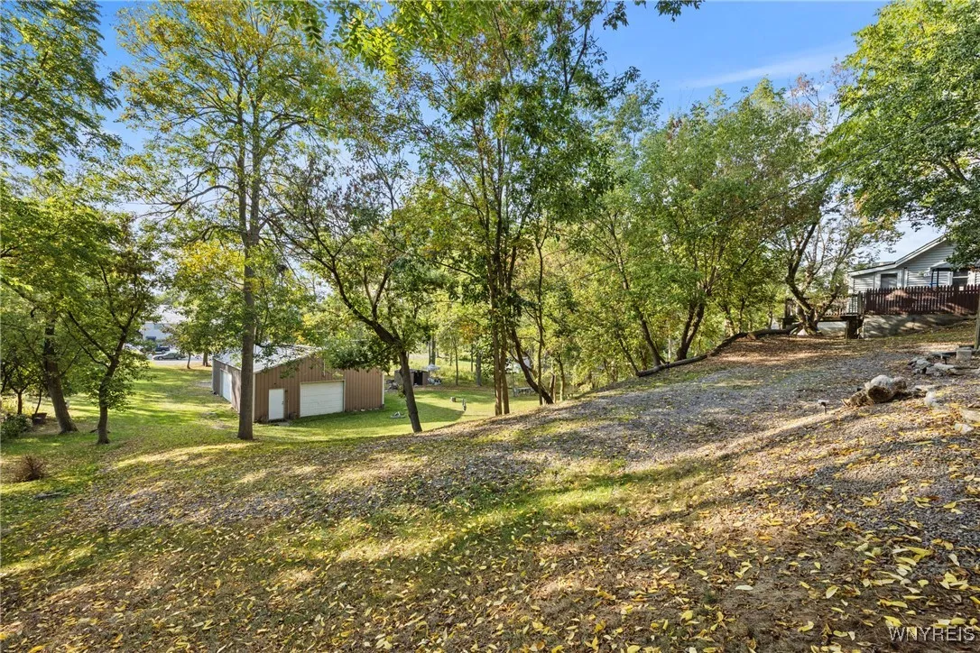 176 Mill Street, Amherst, New York 14221, Amherst, New York 14221, 3 Bedrooms Bedrooms, 6 Rooms Rooms,2 BathroomsBathrooms,Residential,For Sale,176 Mill Street, Amherst, New York 14221,0,B1641542