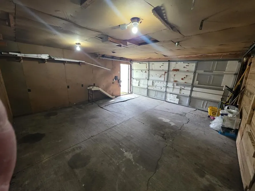 104 West Mill Street, Horseheads, New York 14845, Horseheads, New York 14845, 3 Bedrooms Bedrooms, 7 Rooms Rooms,2 BathroomsBathrooms,Residential,For Sale,104 West Mill Street, Horseheads, New York 14845,0,R1641122