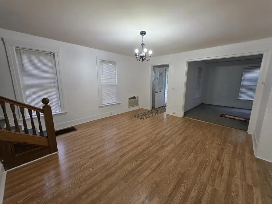 104 West Mill Street, Horseheads, New York 14845, Horseheads, New York 14845, 3 Bedrooms Bedrooms, 7 Rooms Rooms,2 BathroomsBathrooms,Residential,For Sale,104 West Mill Street, Horseheads, New York 14845,0,R1641122