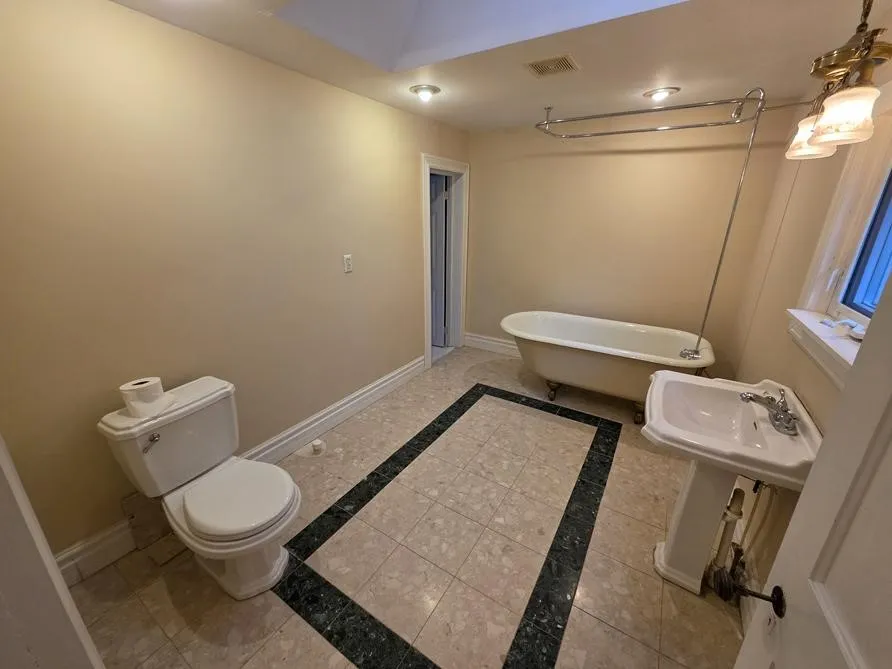 104 West Mill Street, Horseheads, New York 14845, Horseheads, New York 14845, 3 Bedrooms Bedrooms, 7 Rooms Rooms,2 BathroomsBathrooms,Residential,For Sale,104 West Mill Street, Horseheads, New York 14845,0,R1641122