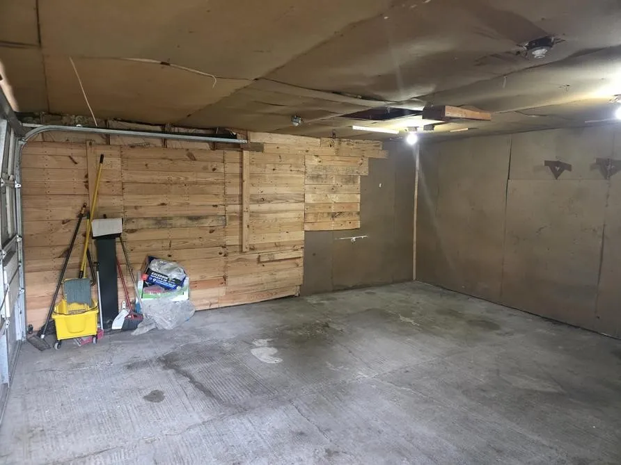 104 West Mill Street, Horseheads, New York 14845, Horseheads, New York 14845, 3 Bedrooms Bedrooms, 7 Rooms Rooms,2 BathroomsBathrooms,Residential,For Sale,104 West Mill Street, Horseheads, New York 14845,0,R1641122