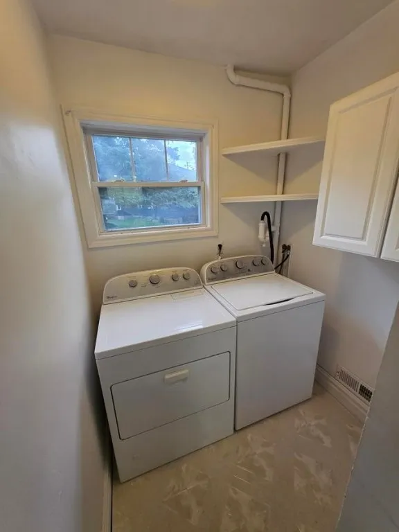 104 West Mill Street, Horseheads, New York 14845, Horseheads, New York 14845, 3 Bedrooms Bedrooms, 7 Rooms Rooms,2 BathroomsBathrooms,Residential,For Sale,104 West Mill Street, Horseheads, New York 14845,0,R1641122