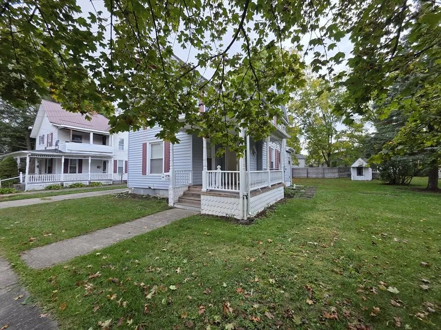 104 West Mill Street, Horseheads, New York 14845, Horseheads, New York 14845, 3 Bedrooms Bedrooms, 7 Rooms Rooms,2 BathroomsBathrooms,Residential,For Sale,104 West Mill Street, Horseheads, New York 14845,0,R1641122