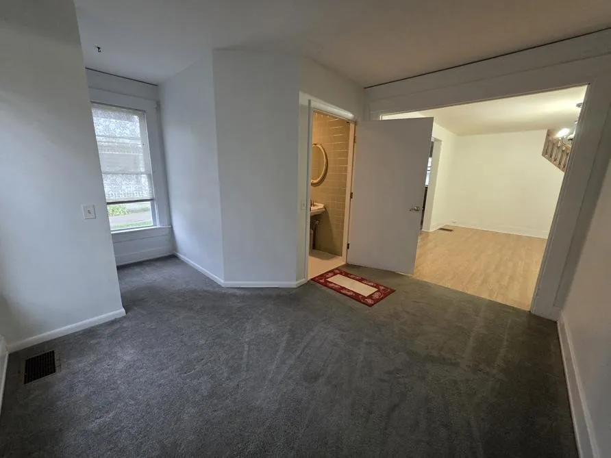 104 West Mill Street, Horseheads, New York 14845, Horseheads, New York 14845, 3 Bedrooms Bedrooms, 7 Rooms Rooms,2 BathroomsBathrooms,Residential,For Sale,104 West Mill Street, Horseheads, New York 14845,0,R1641122