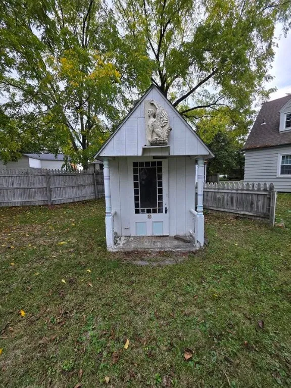 104 West Mill Street, Horseheads, New York 14845, Horseheads, New York 14845, 3 Bedrooms Bedrooms, 7 Rooms Rooms,2 BathroomsBathrooms,Residential,For Sale,104 West Mill Street, Horseheads, New York 14845,0,R1641122