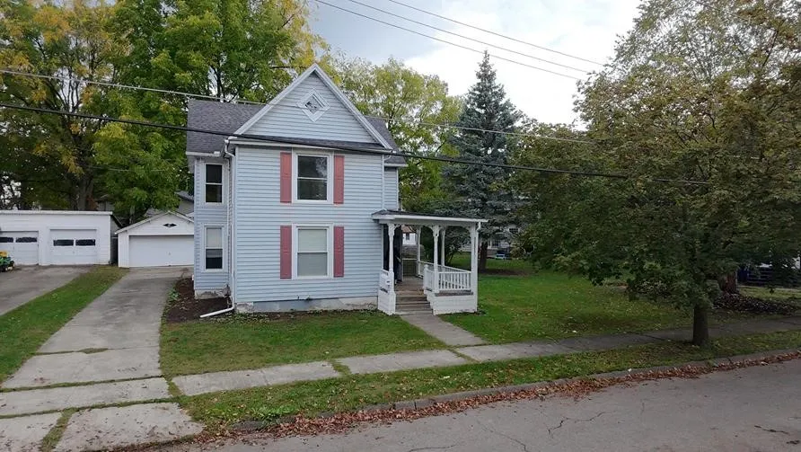 104 West Mill Street, Horseheads, New York 14845, Horseheads, New York 14845, 3 Bedrooms Bedrooms, 7 Rooms Rooms,2 BathroomsBathrooms,Residential,For Sale,104 West Mill Street, Horseheads, New York 14845,0,R1641122