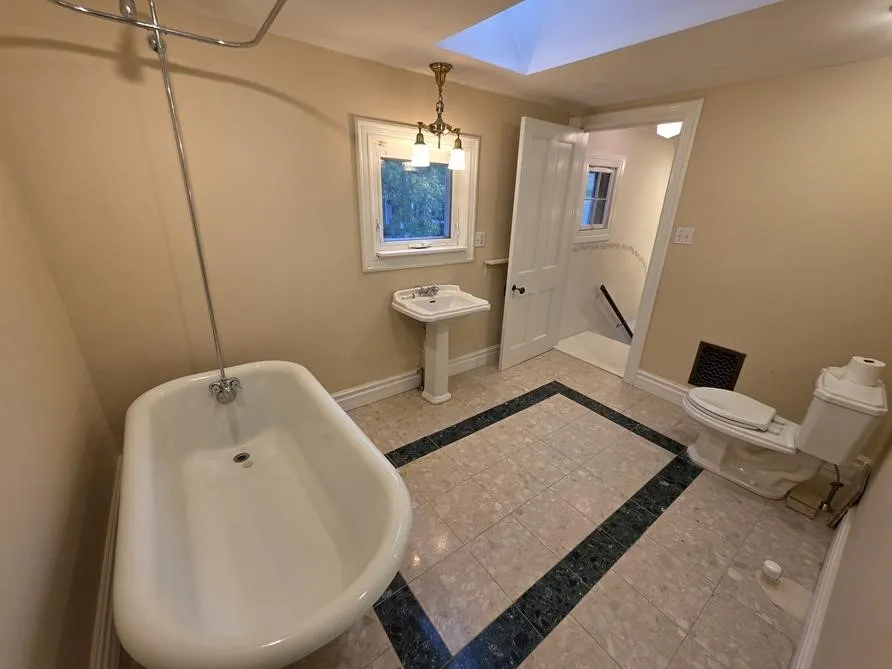 104 West Mill Street, Horseheads, New York 14845, Horseheads, New York 14845, 3 Bedrooms Bedrooms, 7 Rooms Rooms,2 BathroomsBathrooms,Residential,For Sale,104 West Mill Street, Horseheads, New York 14845,0,R1641122