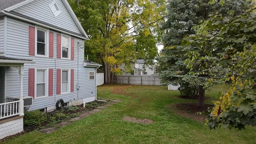 104 West Mill Street, Horseheads, New York 14845, Horseheads, New York 14845, 3 Bedrooms Bedrooms, 7 Rooms Rooms,2 BathroomsBathrooms,Residential,For Sale,104 West Mill Street, Horseheads, New York 14845,0,R1641122