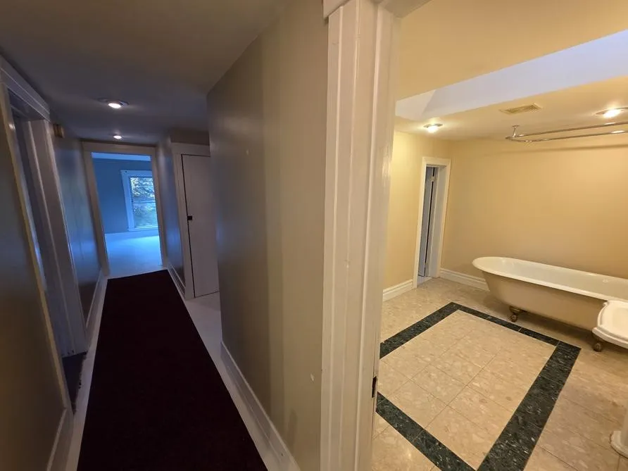 104 West Mill Street, Horseheads, New York 14845, Horseheads, New York 14845, 3 Bedrooms Bedrooms, 7 Rooms Rooms,2 BathroomsBathrooms,Residential,For Sale,104 West Mill Street, Horseheads, New York 14845,0,R1641122