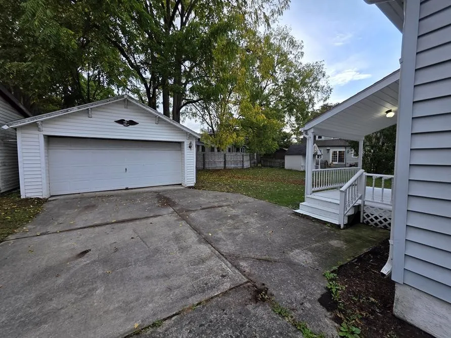 104 West Mill Street, Horseheads, New York 14845, Horseheads, New York 14845, 3 Bedrooms Bedrooms, 7 Rooms Rooms,2 BathroomsBathrooms,Residential,For Sale,104 West Mill Street, Horseheads, New York 14845,0,R1641122