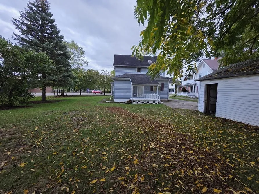 104 West Mill Street, Horseheads, New York 14845, Horseheads, New York 14845, 3 Bedrooms Bedrooms, 7 Rooms Rooms,2 BathroomsBathrooms,Residential,For Sale,104 West Mill Street, Horseheads, New York 14845,0,R1641122