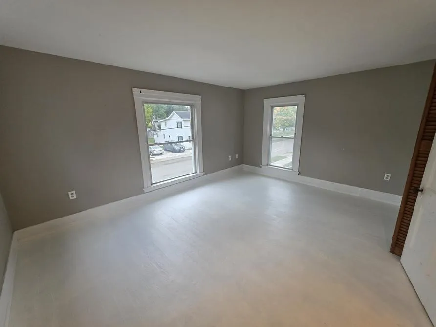 104 West Mill Street, Horseheads, New York 14845, Horseheads, New York 14845, 3 Bedrooms Bedrooms, 7 Rooms Rooms,2 BathroomsBathrooms,Residential,For Sale,104 West Mill Street, Horseheads, New York 14845,0,R1641122