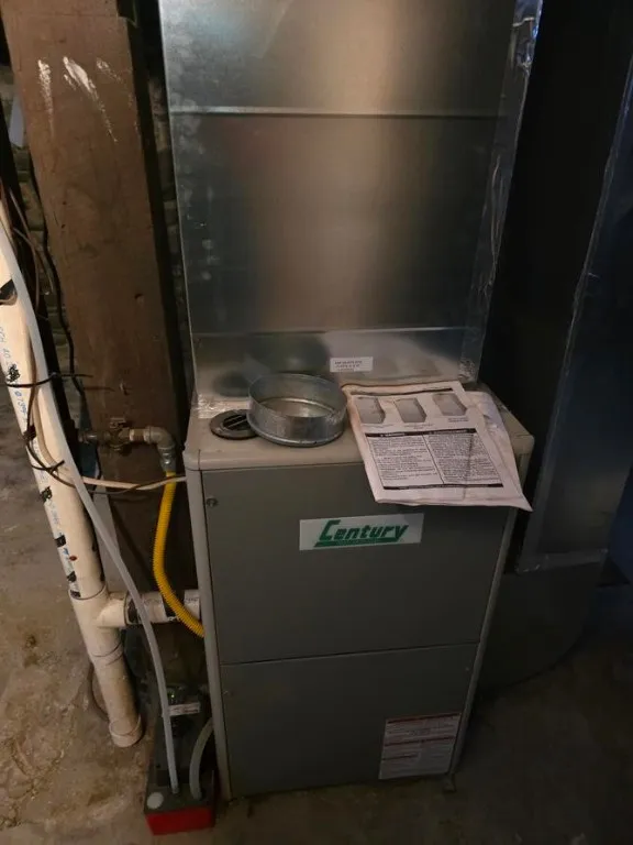 104 West Mill Street, Horseheads, New York 14845, Horseheads, New York 14845, 3 Bedrooms Bedrooms, 7 Rooms Rooms,2 BathroomsBathrooms,Residential,For Sale,104 West Mill Street, Horseheads, New York 14845,0,R1641122