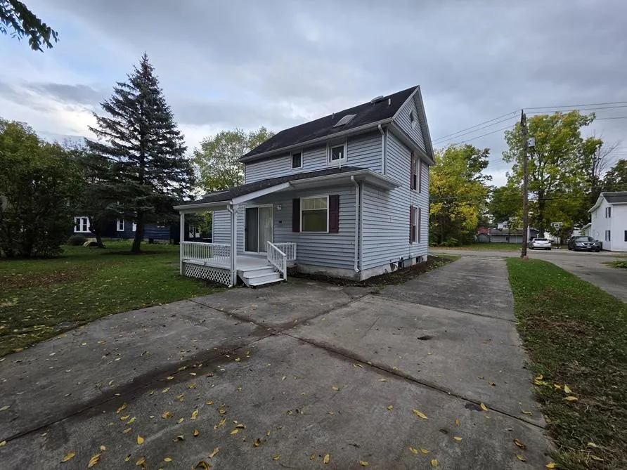 104 West Mill Street, Horseheads, New York 14845, Horseheads, New York 14845, 3 Bedrooms Bedrooms, 7 Rooms Rooms,2 BathroomsBathrooms,Residential,For Sale,104 West Mill Street, Horseheads, New York 14845,0,R1641122