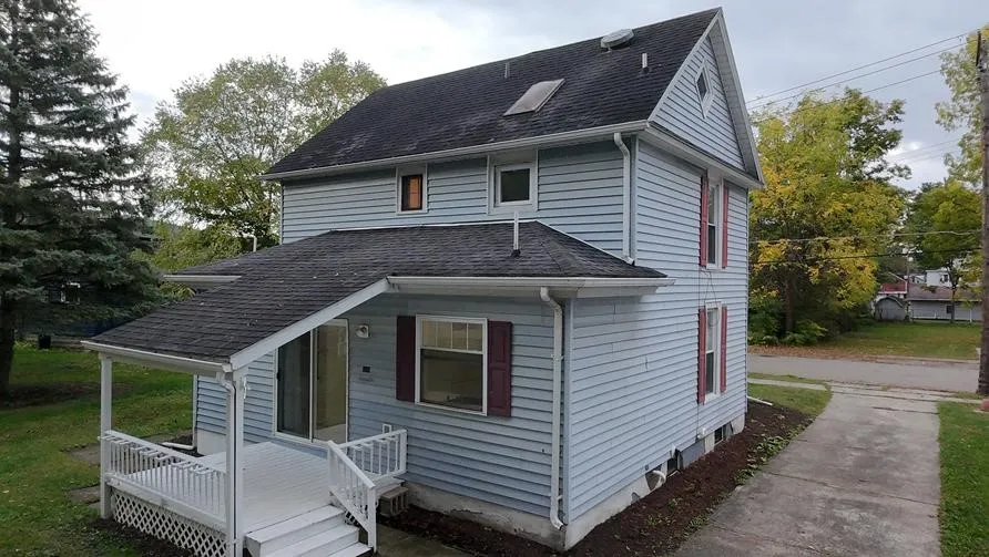 104 West Mill Street, Horseheads, New York 14845, Horseheads, New York 14845, 3 Bedrooms Bedrooms, 7 Rooms Rooms,2 BathroomsBathrooms,Residential,For Sale,104 West Mill Street, Horseheads, New York 14845,0,R1641122