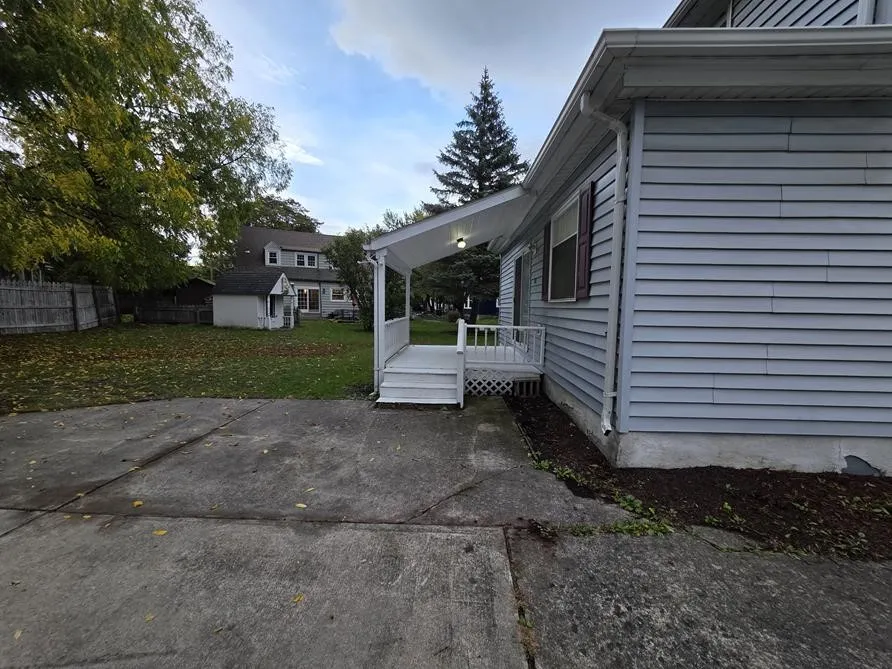 104 West Mill Street, Horseheads, New York 14845, Horseheads, New York 14845, 3 Bedrooms Bedrooms, 7 Rooms Rooms,2 BathroomsBathrooms,Residential,For Sale,104 West Mill Street, Horseheads, New York 14845,0,R1641122