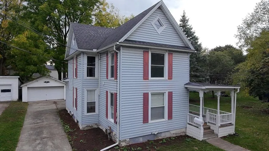 104 West Mill Street, Horseheads, New York 14845, Horseheads, New York 14845, 3 Bedrooms Bedrooms, 7 Rooms Rooms,2 BathroomsBathrooms,Residential,For Sale,104 West Mill Street, Horseheads, New York 14845,0,R1641122