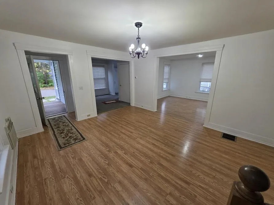 104 West Mill Street, Horseheads, New York 14845, Horseheads, New York 14845, 3 Bedrooms Bedrooms, 7 Rooms Rooms,2 BathroomsBathrooms,Residential,For Sale,104 West Mill Street, Horseheads, New York 14845,0,R1641122