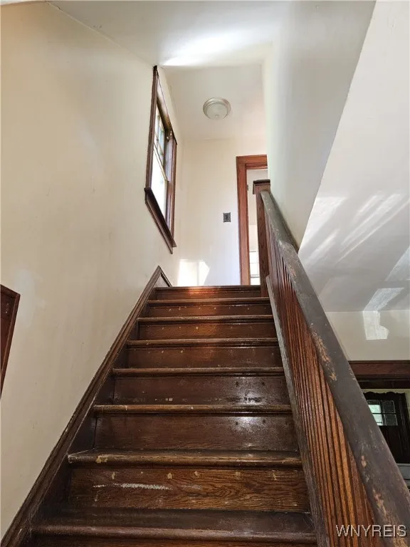 24 Eagle Street, Jamestown, New York 14701, Jamestown, New York 14701, 3 Bedrooms Bedrooms, 6 Rooms Rooms,1 BathroomBathrooms,Residential,For Sale,24 Eagle Street, Jamestown, New York 14701,0,B1641561