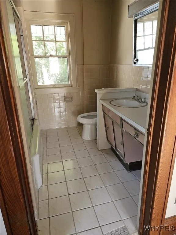 24 Eagle Street, Jamestown, New York 14701, Jamestown, New York 14701, 3 Bedrooms Bedrooms, 6 Rooms Rooms,1 BathroomBathrooms,Residential,For Sale,24 Eagle Street, Jamestown, New York 14701,0,B1641561