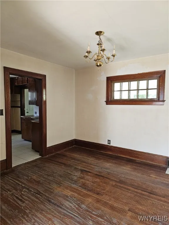 24 Eagle Street, Jamestown, New York 14701, Jamestown, New York 14701, 3 Bedrooms Bedrooms, 6 Rooms Rooms,1 BathroomBathrooms,Residential,For Sale,24 Eagle Street, Jamestown, New York 14701,0,B1641561