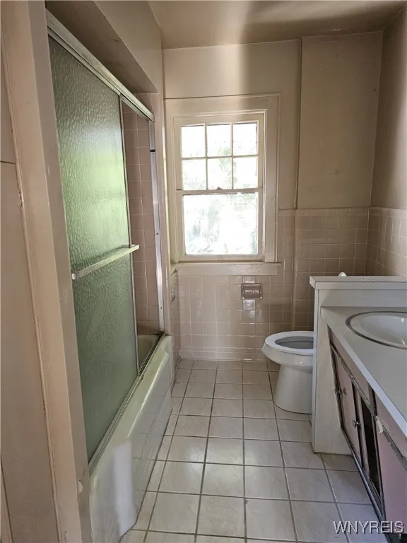 24 Eagle Street, Jamestown, New York 14701, Jamestown, New York 14701, 3 Bedrooms Bedrooms, 6 Rooms Rooms,1 BathroomBathrooms,Residential,For Sale,24 Eagle Street, Jamestown, New York 14701,0,B1641561