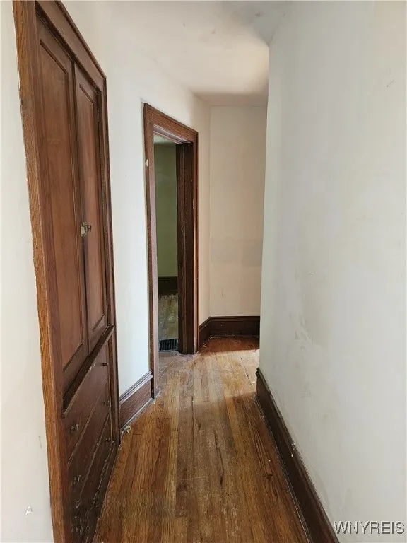 24 Eagle Street, Jamestown, New York 14701, Jamestown, New York 14701, 3 Bedrooms Bedrooms, 6 Rooms Rooms,1 BathroomBathrooms,Residential,For Sale,24 Eagle Street, Jamestown, New York 14701,0,B1641561