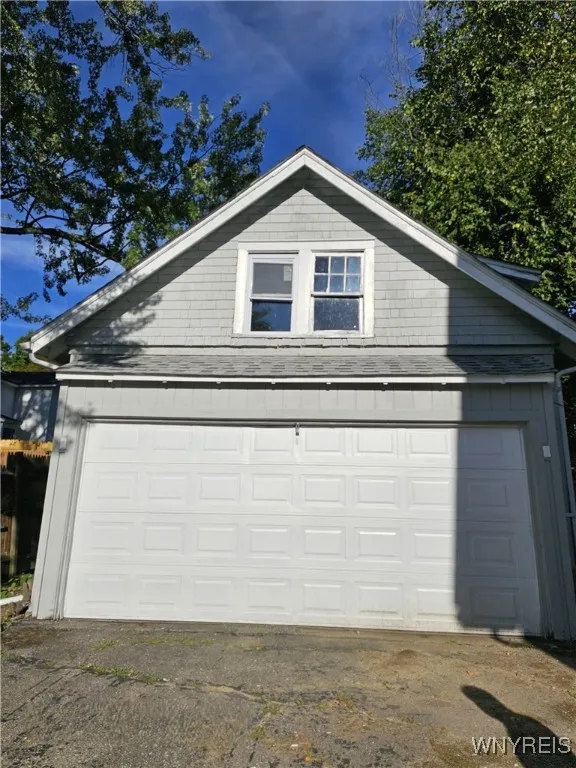 24 Eagle Street, Jamestown, New York 14701, Jamestown, New York 14701, 3 Bedrooms Bedrooms, 6 Rooms Rooms,1 BathroomBathrooms,Residential,For Sale,24 Eagle Street, Jamestown, New York 14701,0,B1641561