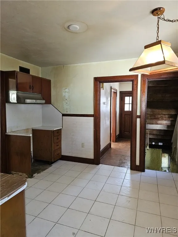 24 Eagle Street, Jamestown, New York 14701, Jamestown, New York 14701, 3 Bedrooms Bedrooms, 6 Rooms Rooms,1 BathroomBathrooms,Residential,For Sale,24 Eagle Street, Jamestown, New York 14701,0,B1641561