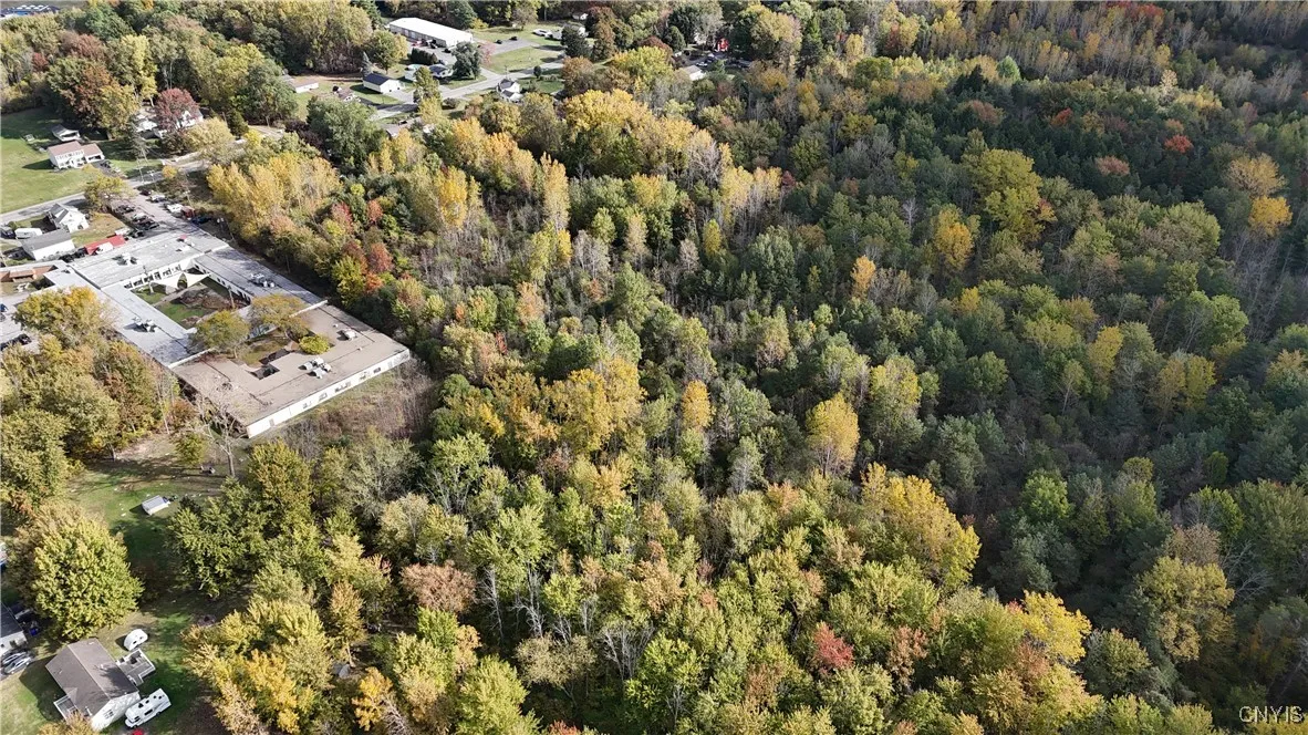 L1 Charlotteville Road, Newfane, New York 14108, Newfane, New York 14108, ,Land,For Sale,L1 Charlotteville Road, Newfane, New York 14108,0,S1641559